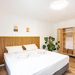 75qm 3-raum-wohnung In Ruhiger Umgebung Διαμέρισμα Taucha