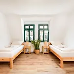 75qm 3-raum-wohnung In Ruhiger Umgebung
